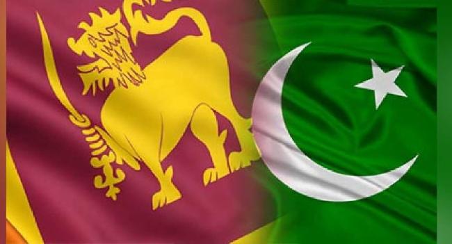 පකිස්ථාන නාවික හමුදා ප්‍රධානියා අගමැති හමුවෙයි